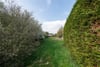 Building Plots At, Charlesfield, St. Boswells, Melrose, TD6 0HH - Picture #8