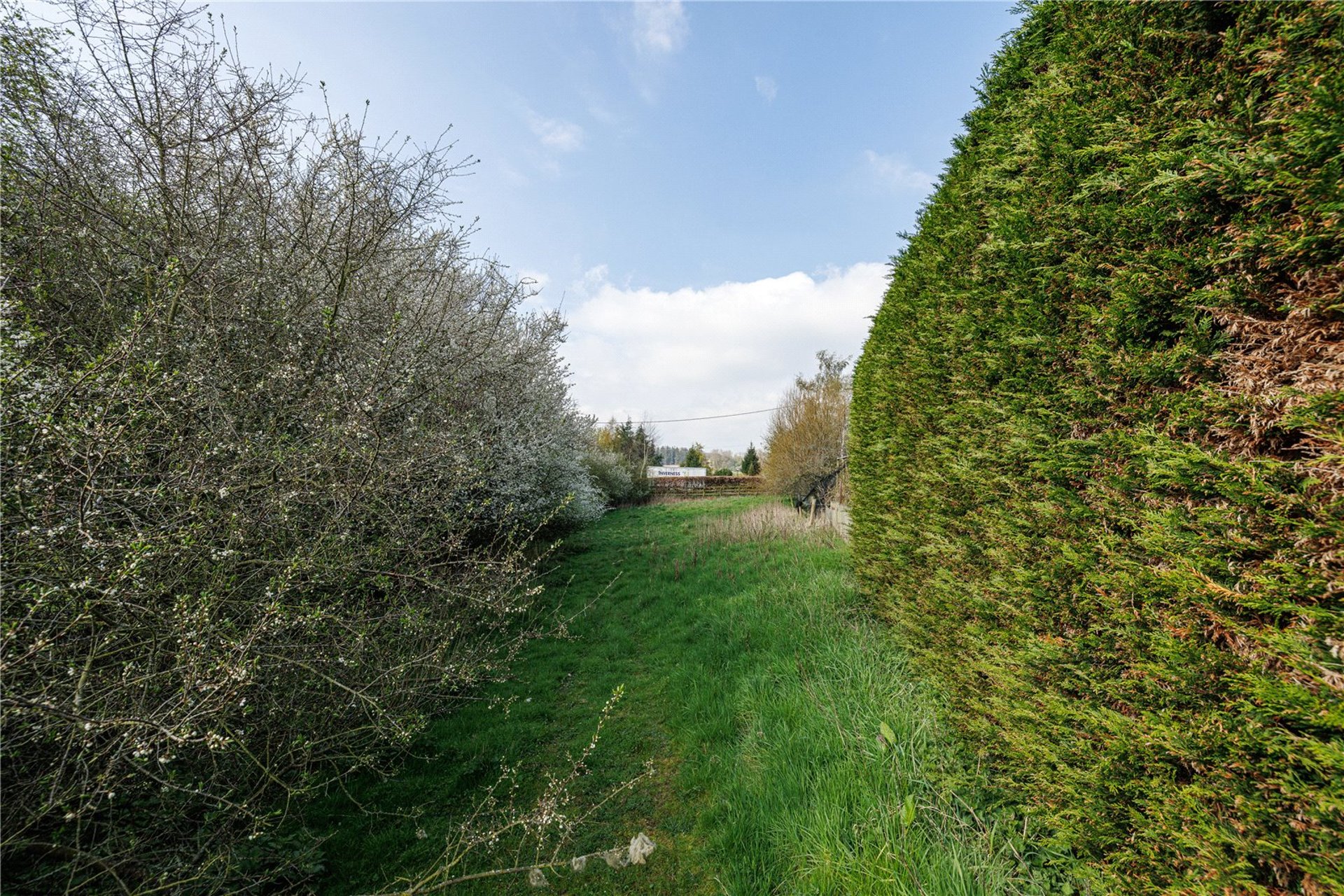 Building Plots At, Charlesfield, St. Boswells, Melrose, TD6 0HH - Picture #8