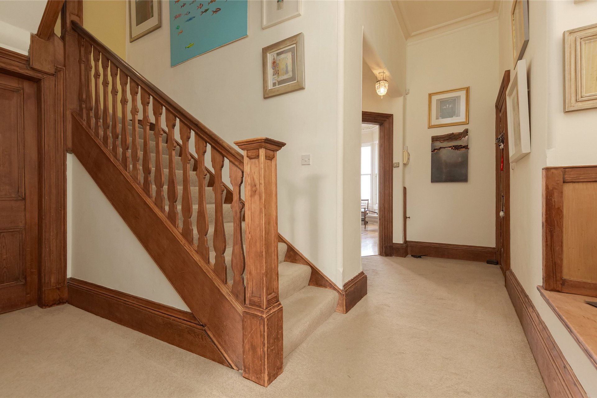 6/3 Learmonth Terrace, Edinburgh, EH4 1PQ - Picture #28