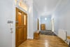 1/2, 7 Westbank Quadrant, Hillhead, Glasgow, G12 8NT - Picture #22