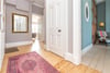 101/6 Bellevue Road, Edinburgh, Midlothian, EH7 4DG - Picture #15