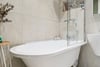 Flat 2, 71 Lancefield Quay, Glasgow City, G3 8HA - Picture #18