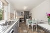 13 Wester Coates Terrace, Edinburgh, EH12 5LR - Picture #6