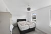 9 Thorters Place, Edinburgh, EH16 6FQ - Picture #13