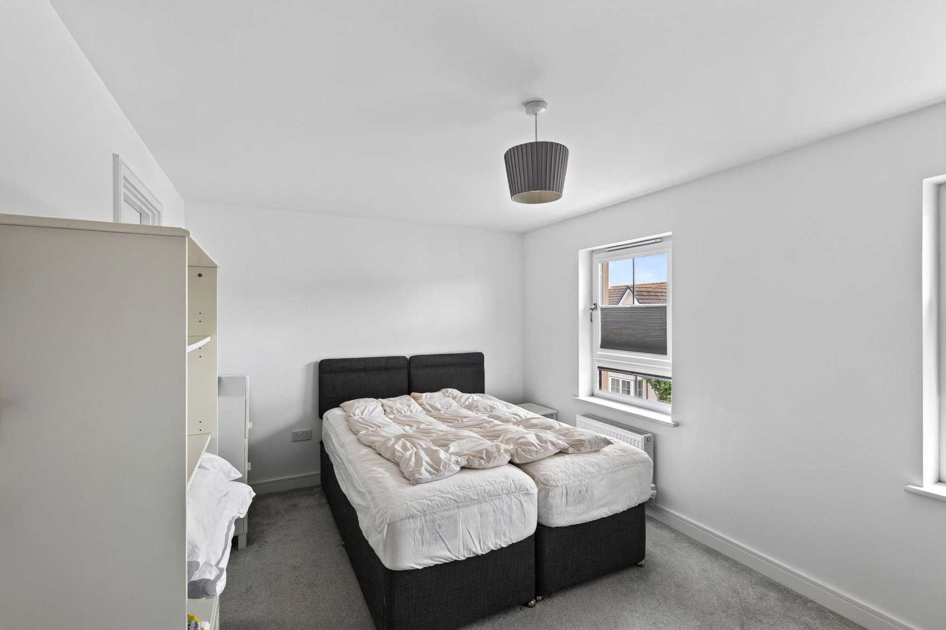 9 Thorters Place, Edinburgh, EH16 6FQ - Picture #13