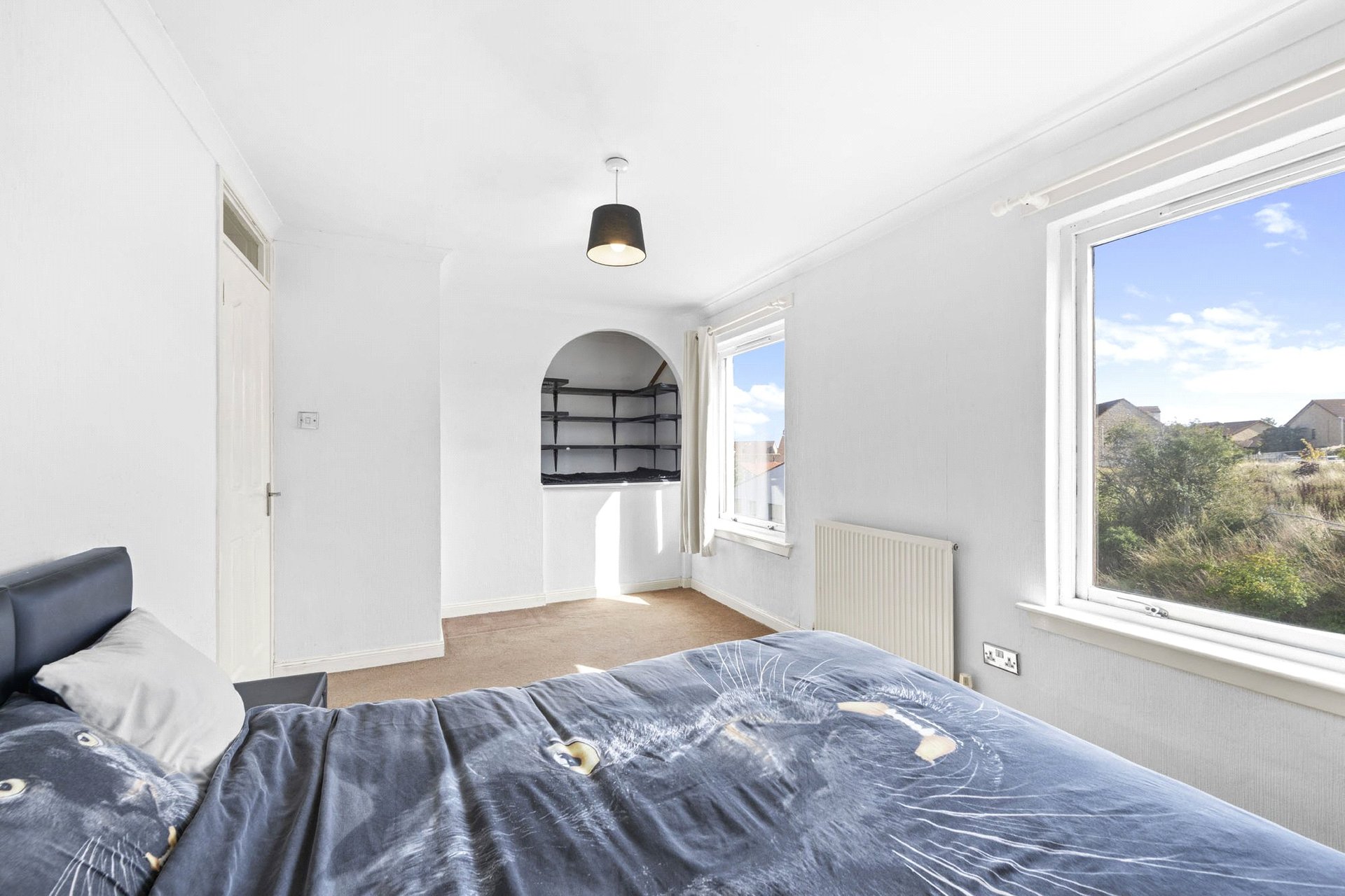 26 Mordington Avenue, Berwick-upon-Tweed, Northumberland, TD15 2YB - Picture #8