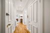 1/1, 12 Belhaven Terrace, Dowanhill, Glasgow, G12 0TG - Picture #32