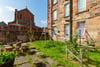 2/3, 3 Belleisle Street, Crosshill, Glasgow, G42 8HL - Picture #16