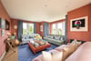 42 College Way, Gullane, East Lothian, EH31 2BX - Picture #4