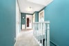 2/1, 5 Baliol Street, Woodlands, Glasgow, G3 6UT - Picture #21