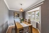 19 St. Vigeans Place, Newton Mearns, Glasgow, G77 6FB - Picture #14