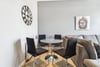 3/1, 36 Willowbank Street, Woodlands, Glasgow, G3 6LZ - Picture #5