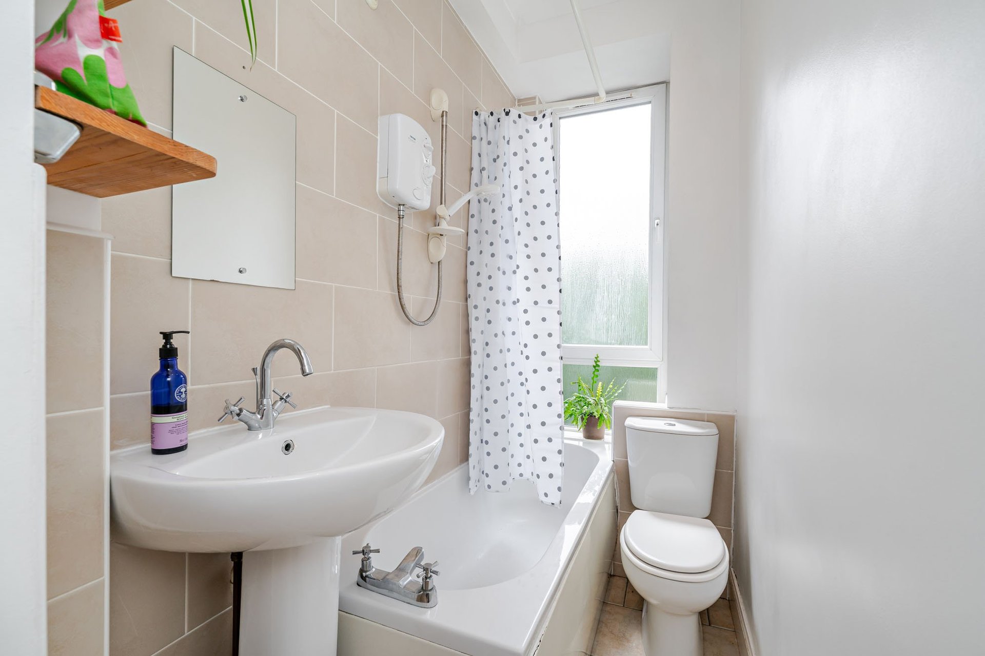 4/2, 10 Springhill Gardens, Glasgow, G41 2EX - Picture #15