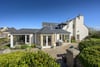 The Oaks, 4 West Road, Whitekirk, Dunbar, East Lothian, EH42 1XA - Picture #39
