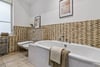 Flat 5 (2/1), 190 West George Street, City Centre, Glasgow City, G2 2NR - Picture #39