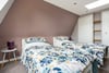 4a Merchiston Crescent, Merchiston, Edinburgh, EH10 5AN - Picture #19