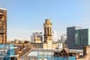 Flat 10/1 Vienna Apartments, 45 Mitchell Street, Glasgow City, G1 3LA - Picture #20