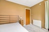 17 Tillie Street, Kelvinbridge, Glasgow, G20 6JA - Picture #11