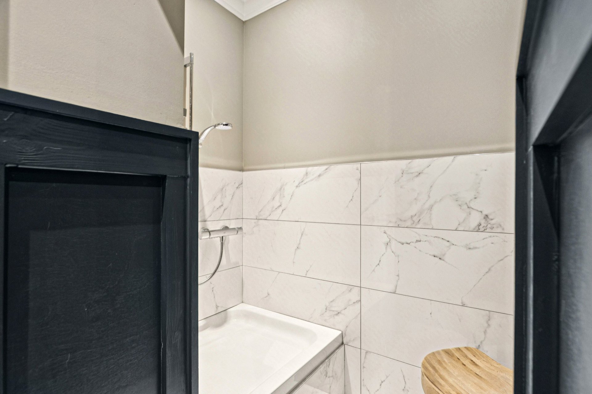 26 Park Circus, Park, Glasgow, G3 6AP - Picture #77