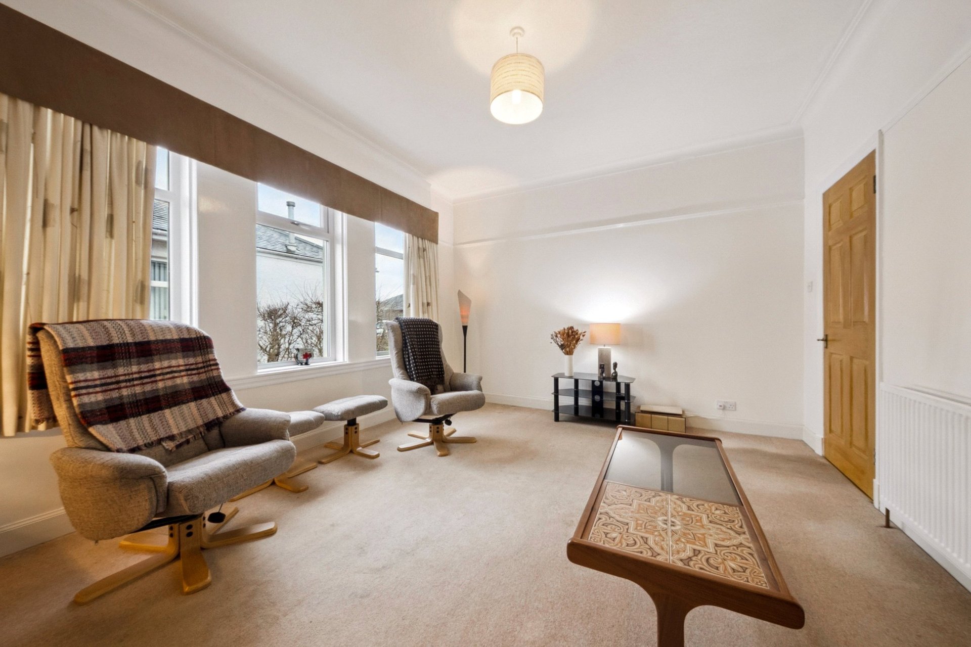 7 Arnside Avenue, Giffnock, Glasgow, East Renfrewshire, G46 7QQ - Picture #17