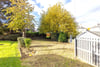 83 Carrick Knowe Avenue, Carrick Knowe, Edinburgh, EH12 7DE - Picture #17