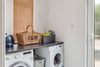 55 Carnwath Avenue, Newlands, Glasgow, G43 2HJ - Picture #14