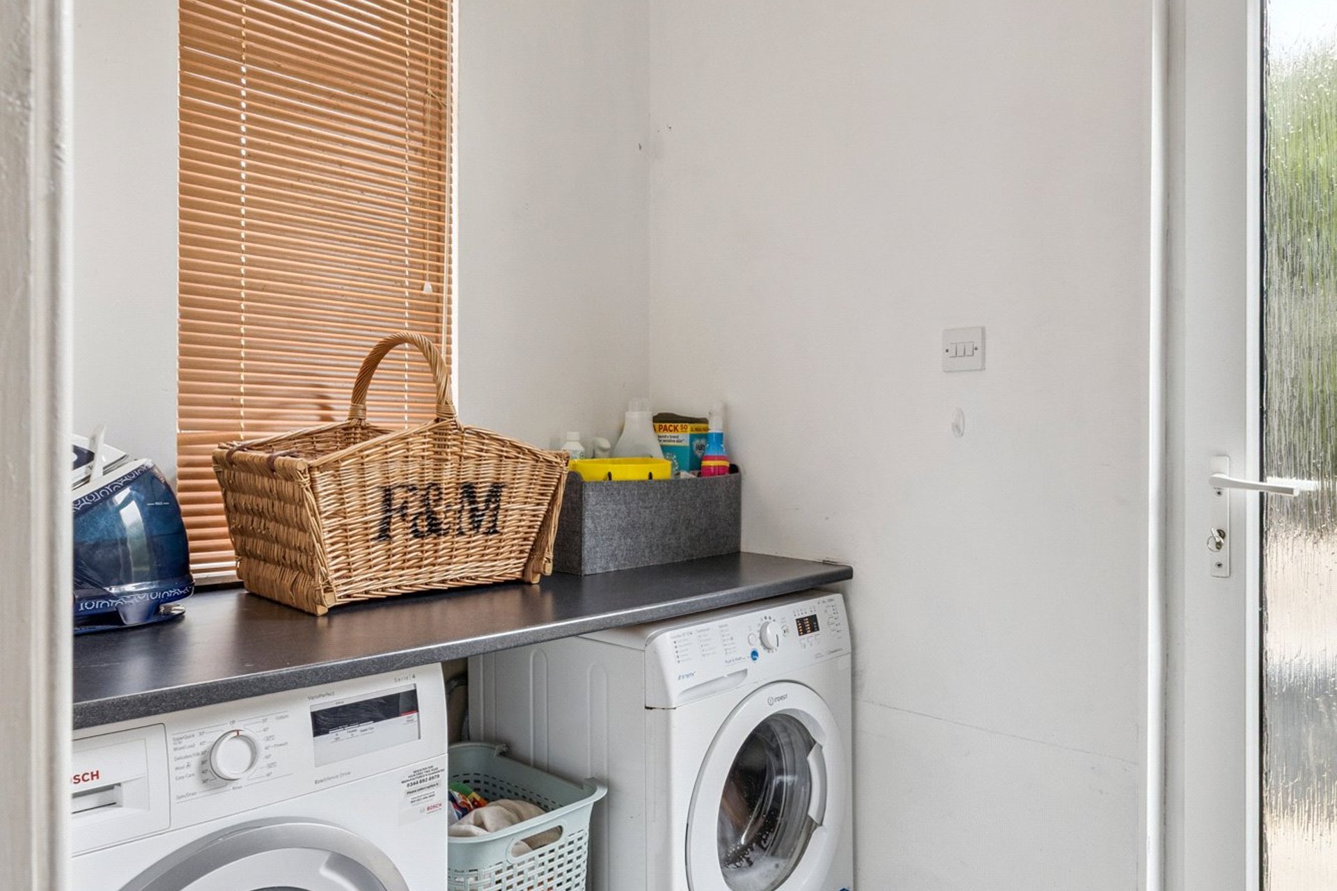 55 Carnwath Avenue, Newlands, Glasgow, G43 2HJ - Picture #14