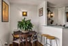 Flat 3/1 Homes For The Future, 61 Greendyke Street, Glasgow Green, Glasgow City, G1 5PX - Picture #11