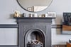 3/1, 11 Kirklee Quadrant, Kirklee, Glasgow, G12 0TS - Picture #6