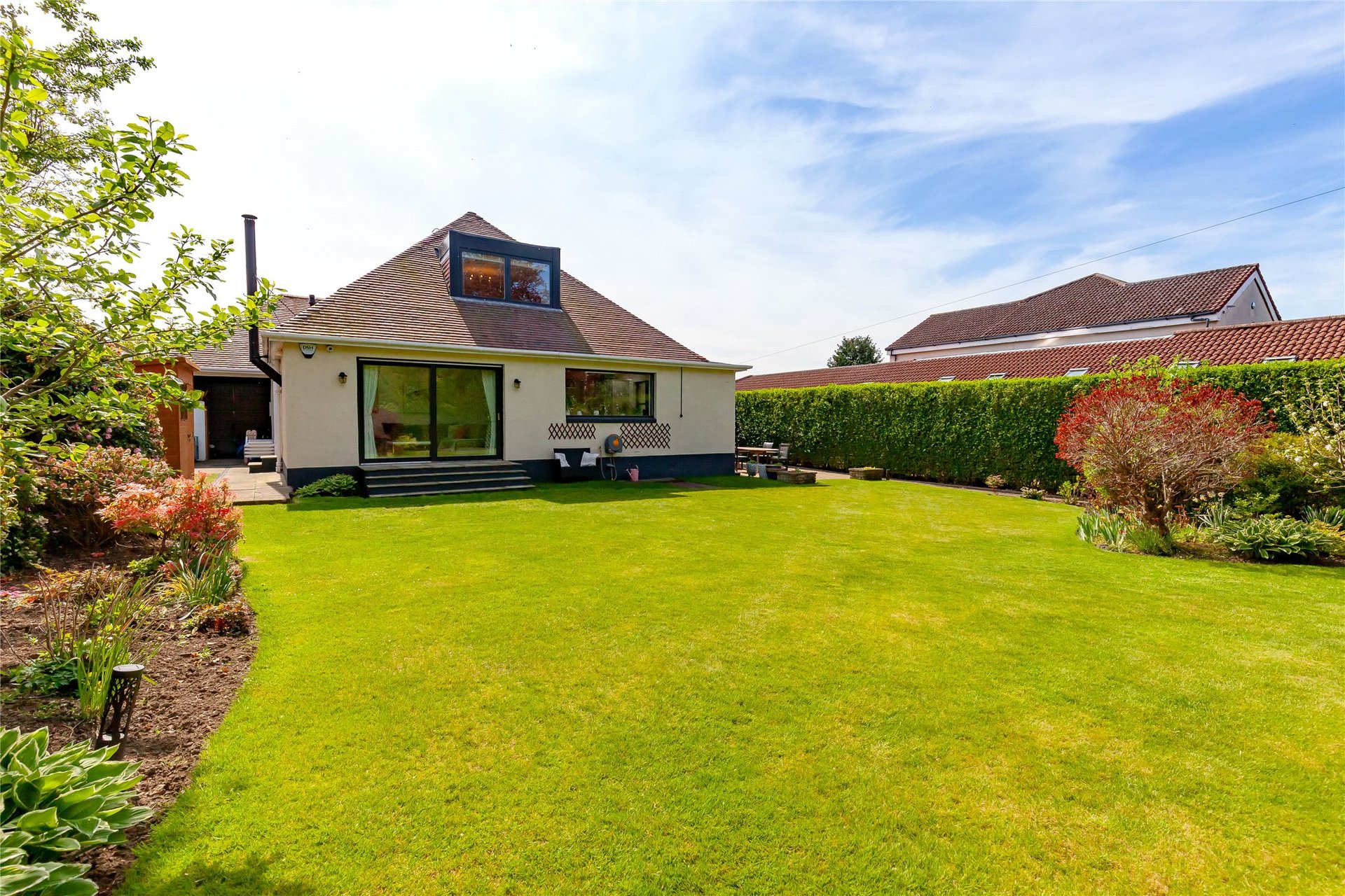 14 Cammo Gardens, Edinburgh, EH4 8EH - Picture #37