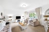 Flat 18, Shaw Farm Apartments, 64 Newtonlea Avenue, Newton Mearns, Glasgow, East Renfrewshire, G77 5QF - Picture #4