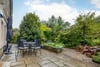 Lainshaw House, 5 Montgomerie Drive, Stewarton, Kilmarnock, East Ayrshire, KA3 3AP - Picture #30