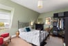 Montebello Lodge, 23 Brunstane Road, Portobello, Edinburgh, EH15 2QH - Picture #25