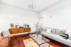 Flat 2/2, 37 West Graham Street, Garnethill, Glasgow City, G4 9LJ - Picture #6