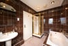 Lynlea, 8 Erskine Road, Gullane, East Lothian, EH31 2DQ - Picture #15