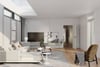 Alexandra House, Alexandra Court, St. Andrews, Fife, KY16 9XH - Picture #2