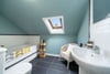 2/1, 5 Baliol Street, Woodlands, Glasgow, G3 6UT - Picture #33