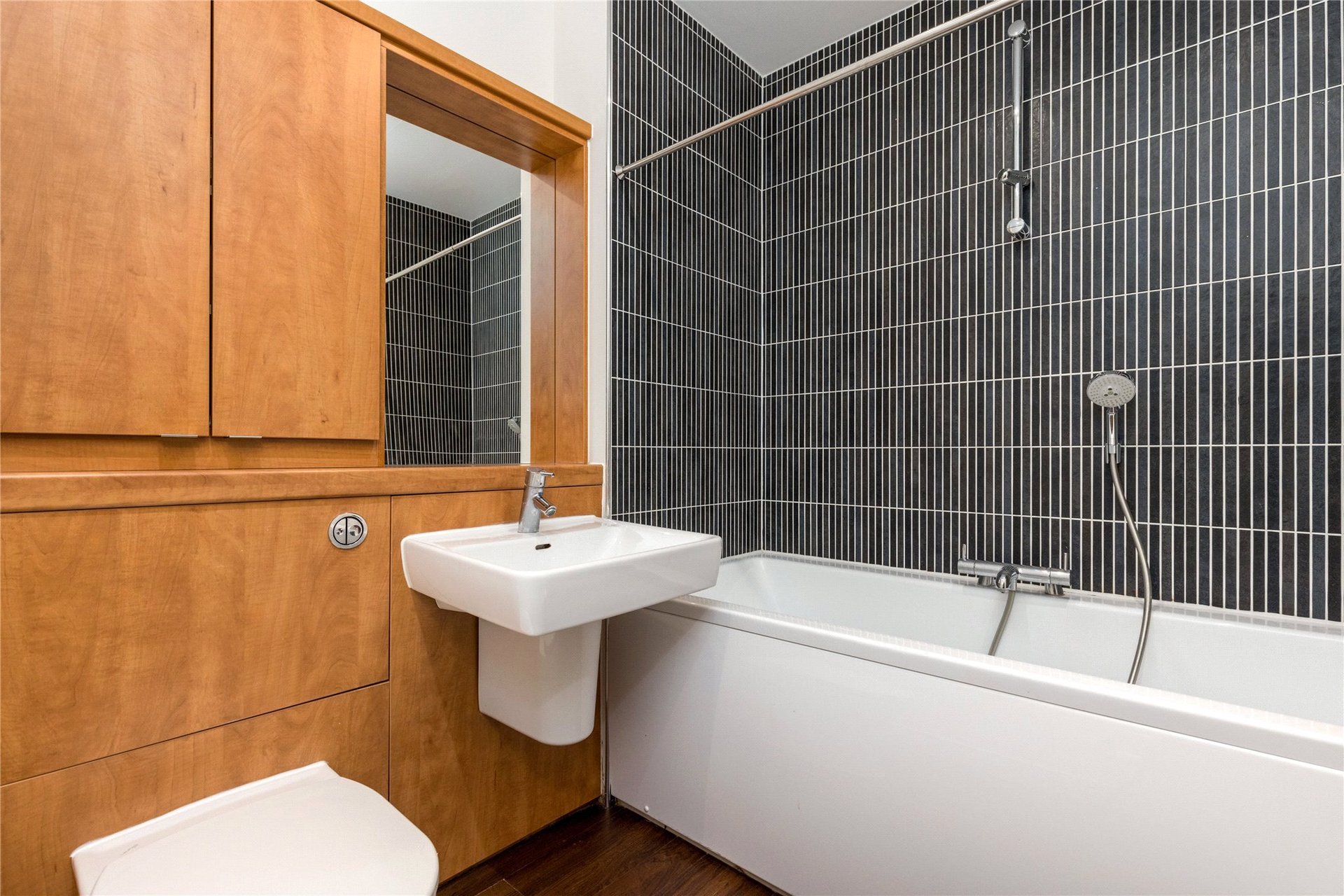 Flat 4, 18 Fettes Rise, Edinburgh, Midlothian, EH4 1QH - Picture #11