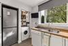 2/1, 24F Cleveden Place, Kelvindale, Glasgow, G12 0HQ - Picture #11