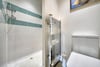 3/1, 19 Southpark Avenue, Hillhead, Glasgow, G12 8JA - Picture #26