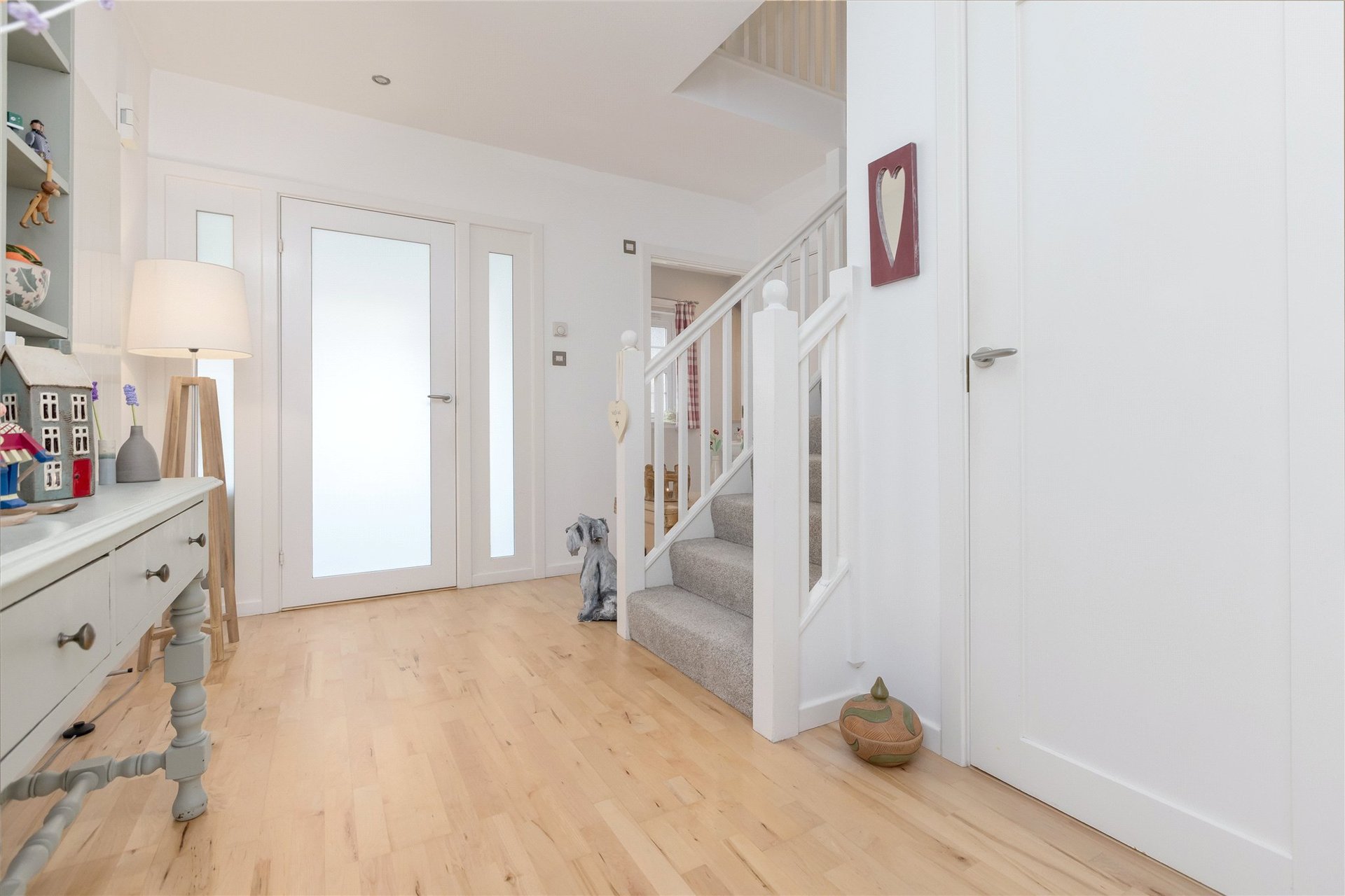 17 Woodhall Millbrae, Juniper Green, Edinburgh, EH14 5BH - Picture #25