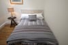3, 17 Scotland Street, New Town, Edinburgh, EH3 6PU - Picture #4