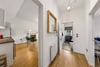 Flat 2, 18 Belmont Crescent, Kelvinbridge, Glasgow, G12 8EU - Picture #13
