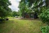 Building Plot Eshiels Holdings, Peebles, Scottish Borders, EH45 8NA - Picture #5