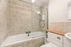 Flat 5, 46 Speirs Wharf, Port Dundas, G4 9TH - Picture #25
