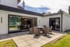 4 Newlands Place, East Kilbride, Glasgow, South Lanarkshire, G74 1AE - Picture #54