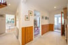 Creagan Cottage, Killin, Perth and Kinross, FK21 8TX - Picture #5