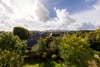 13 Albert Terrace, Morningside, Edinburgh, EH10 5EA - Picture #38