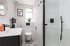 14 Cammo Gardens, Edinburgh, EH4 8EH - Picture #24