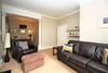 10 Belgrave Place, West End, Edinburgh, EH4 3AN - Picture #15